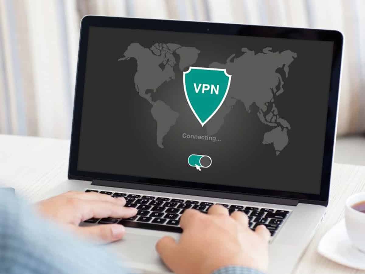 app to connect to indian vpn for mac book